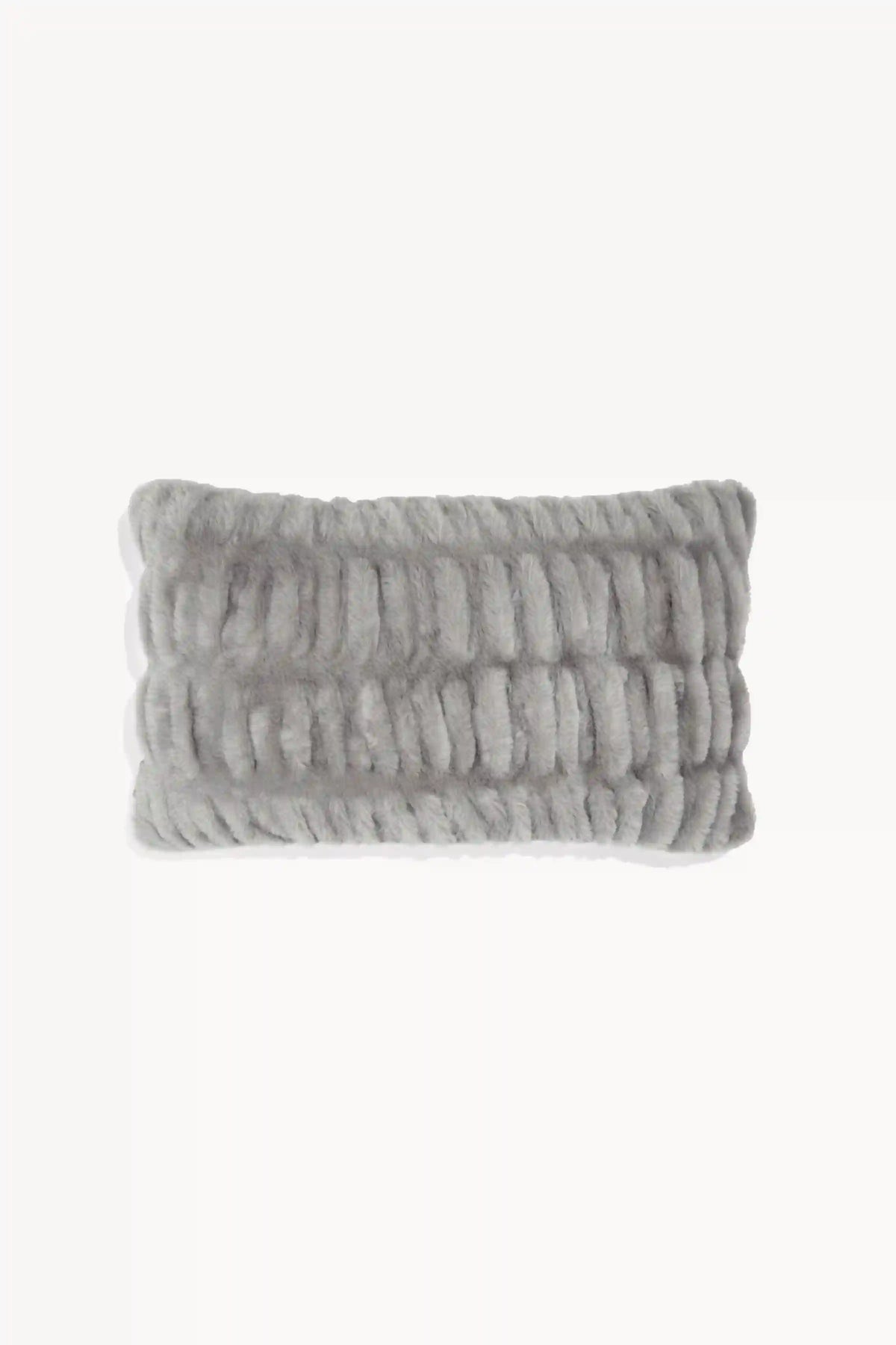 Silver Linings Pillow