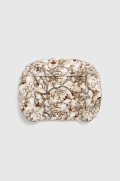 The Lola Pet Bed | Birch Camo