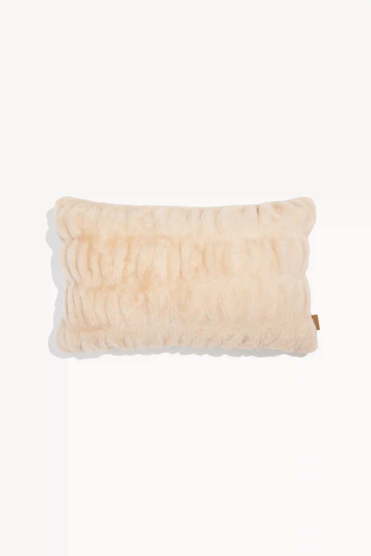 Bondi Beige Pillow