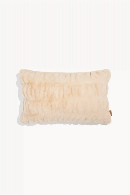 Bondi Beige Pillow