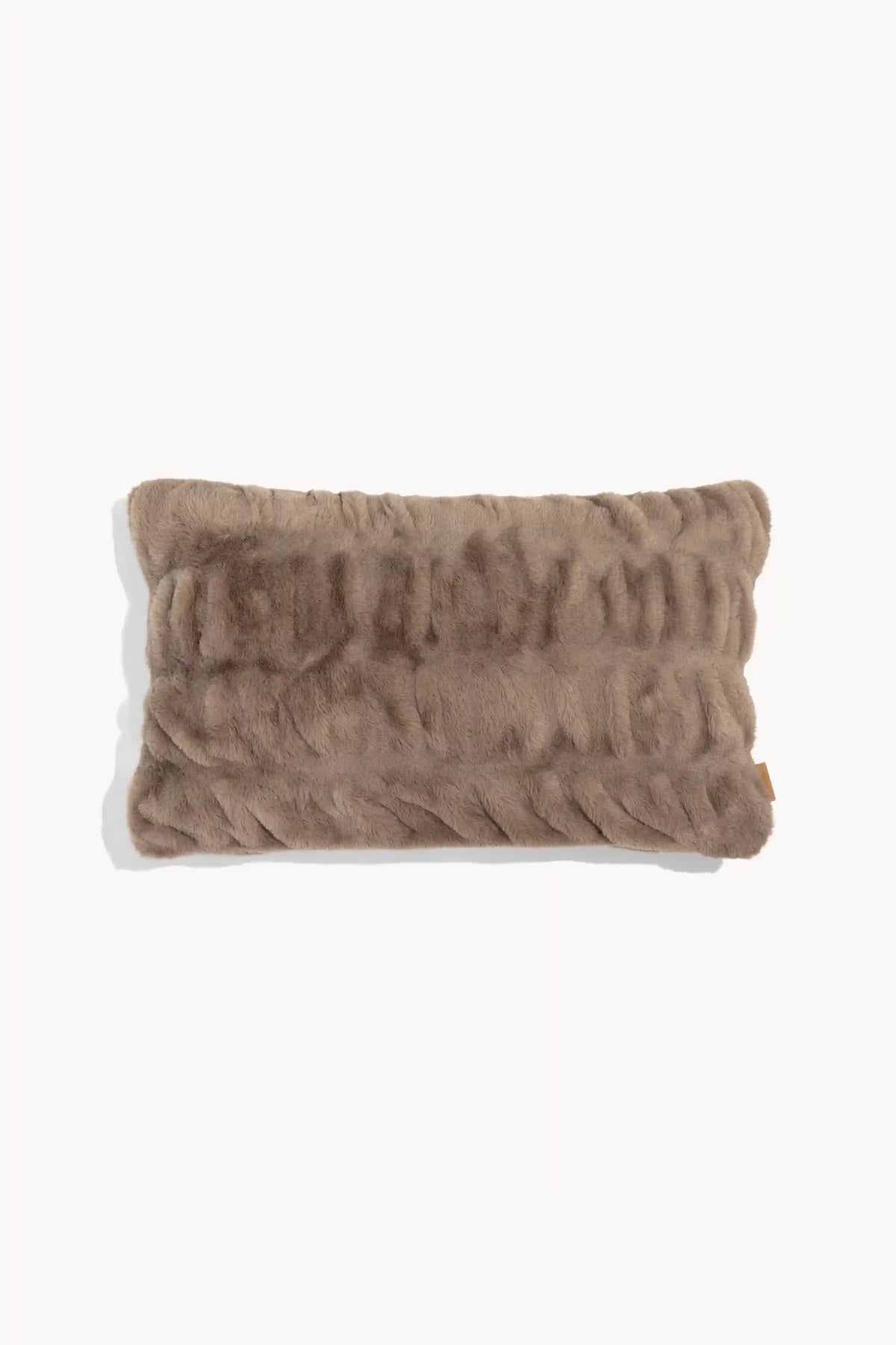 Desert Dune Pillow