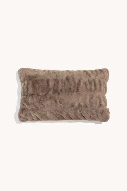 Desert Dune Pillow