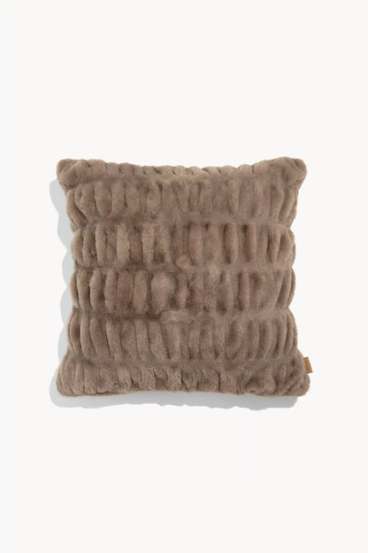 Desert Dune Pillow