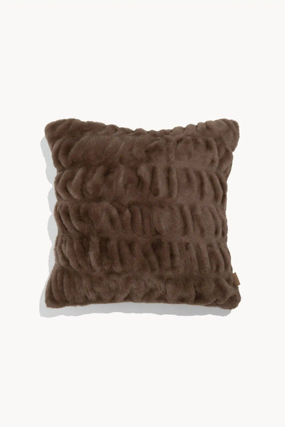 Driftwood Pillow