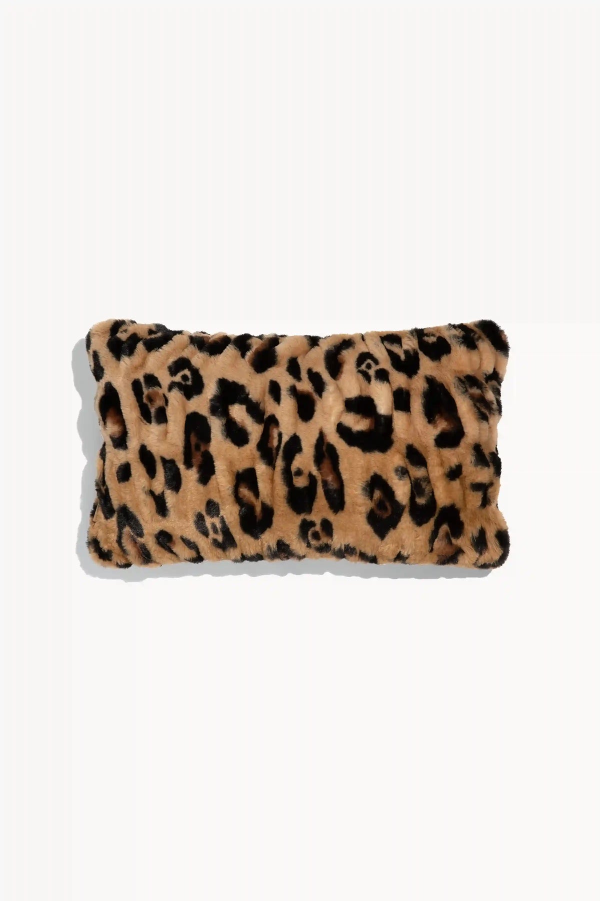 Golden Leopard