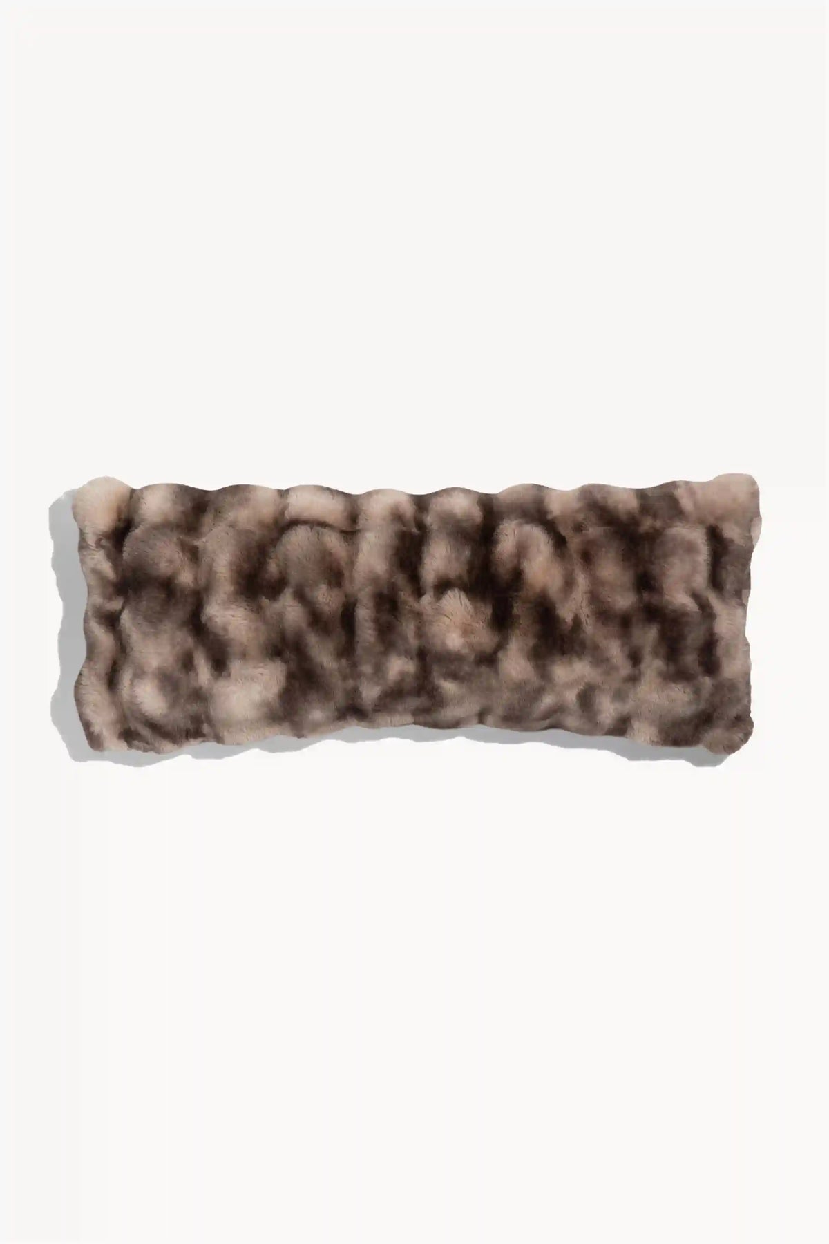 Mocha Tie Dye