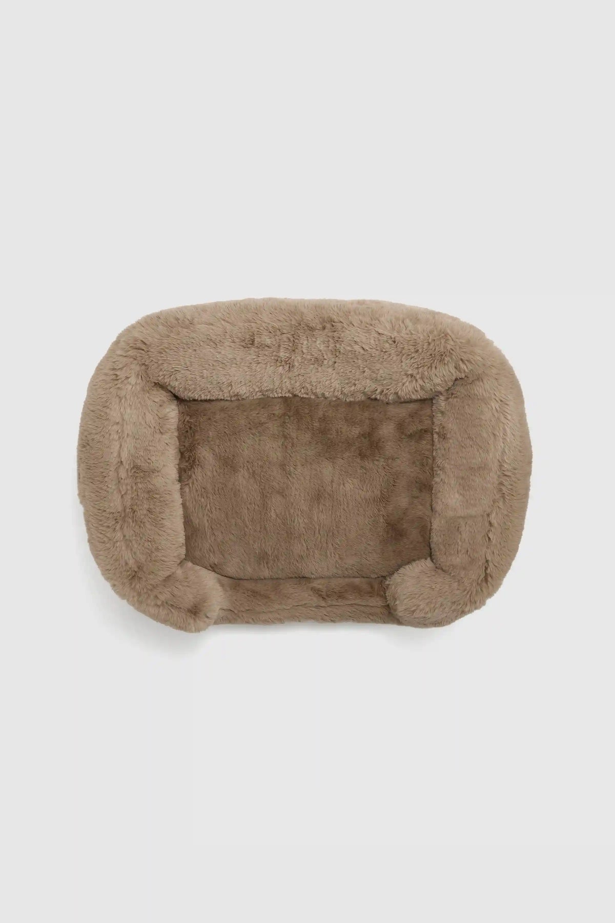 The Lola Pet Bed | Desert Dune