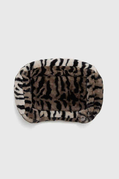 The Lola Pet Bed | Desert Tiger