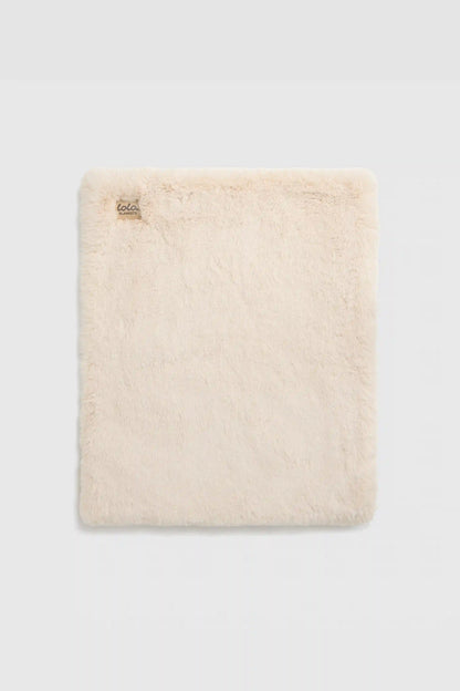 The Lola Pet Pad | Bondi Beige