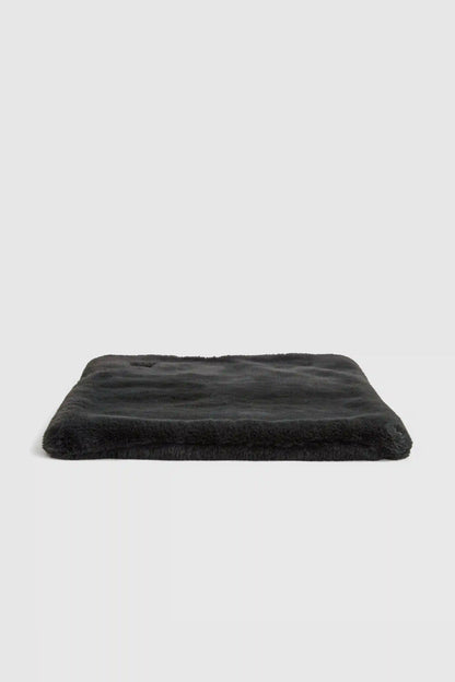 The Lola Pet Pad | Charcoal Grey