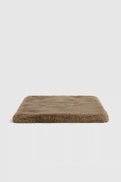 The Lola Pet Pad | Desert Dune