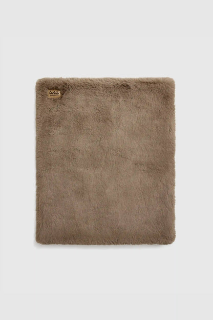 The Lola Pet Pad | Desert Dune