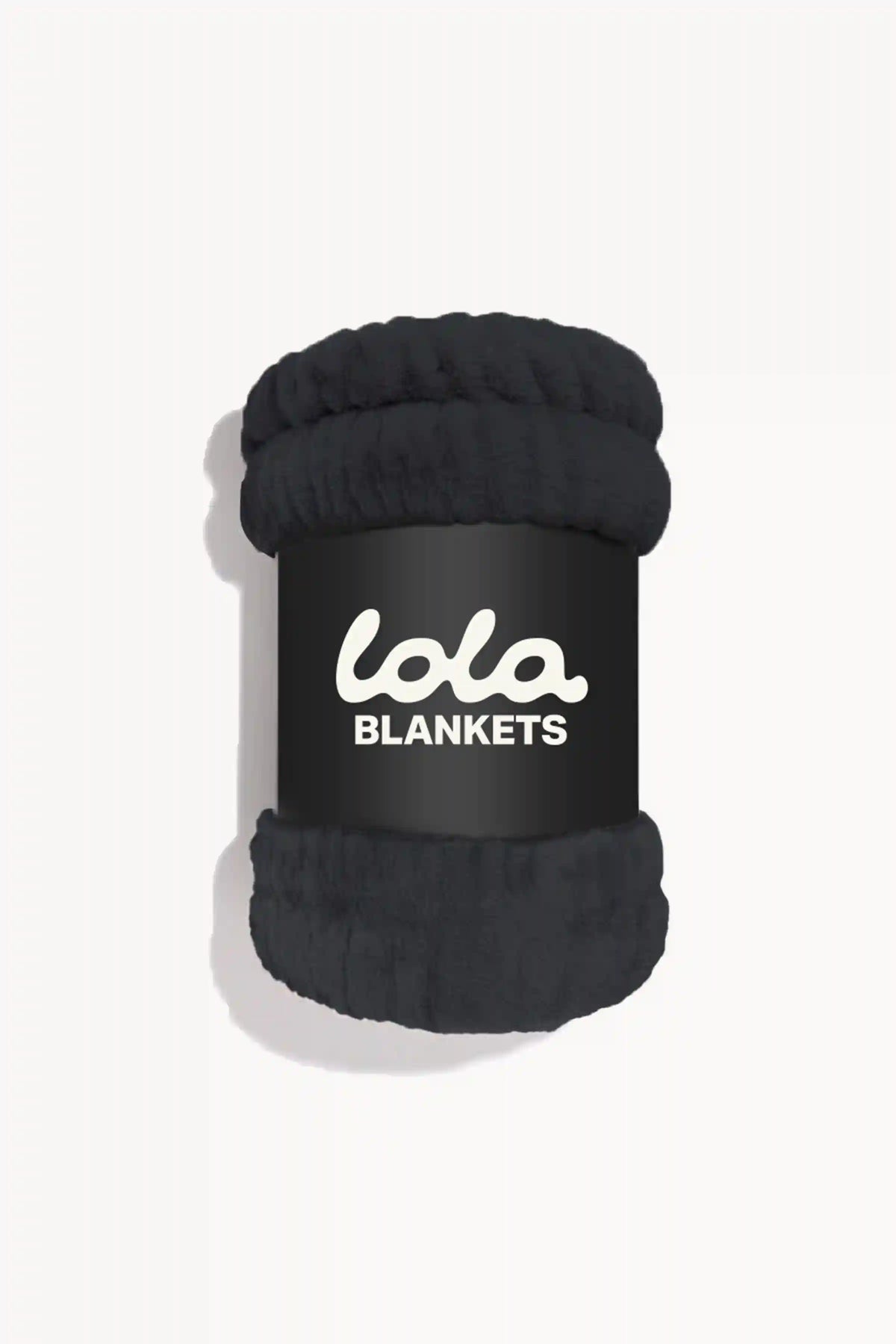 Charcoal Grey