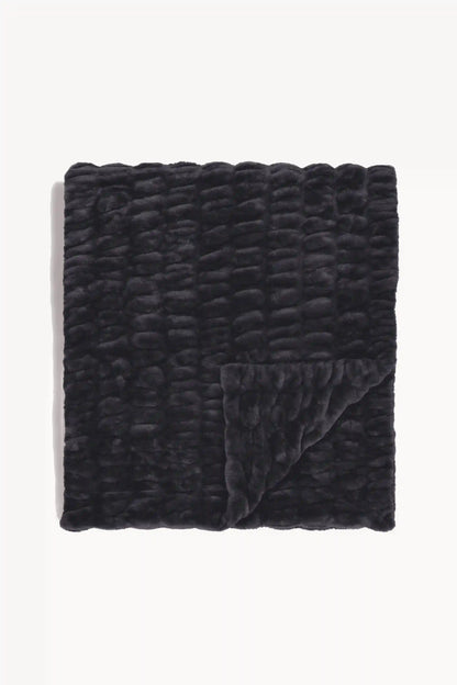 Charcoal Grey