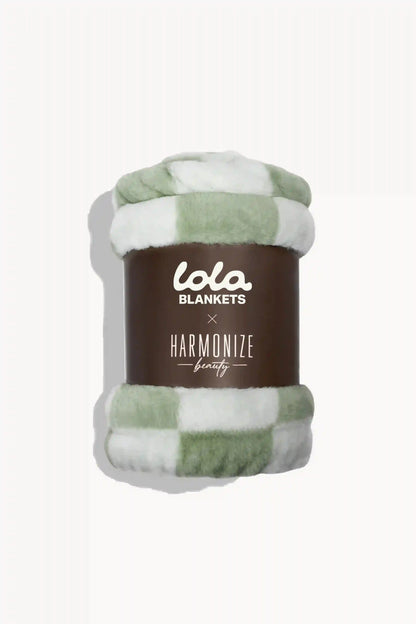 Matcha Check