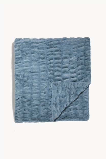 Slate Blue