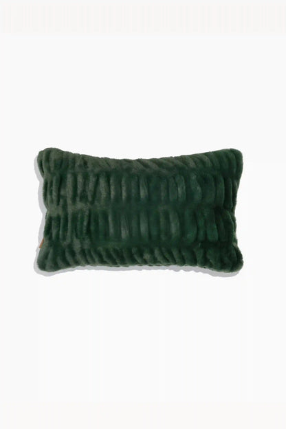Winter Pine Pillow