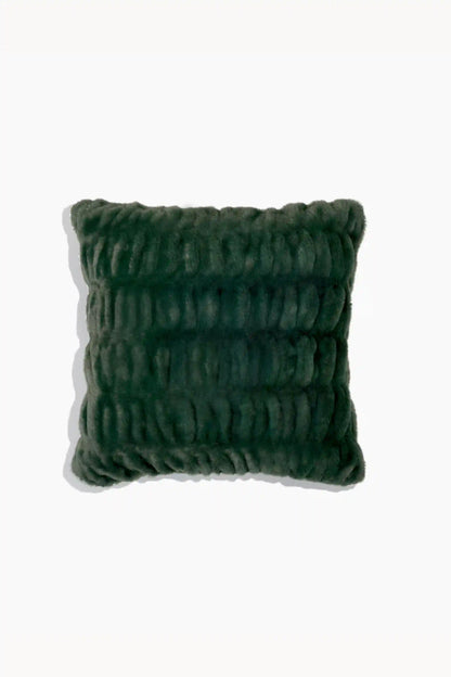 Winter Pine Pillow