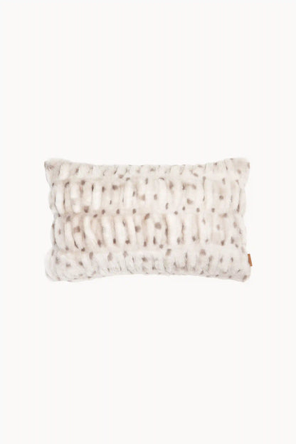 Rainy Day Pillow