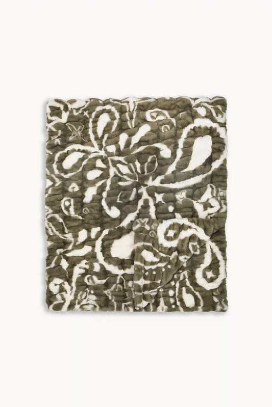 Sage Bandana