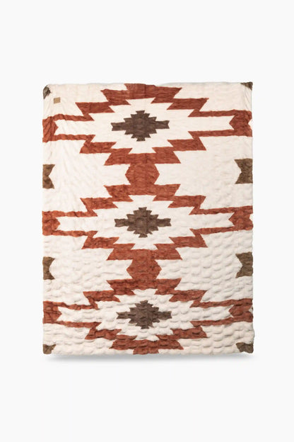 Western Ivory
