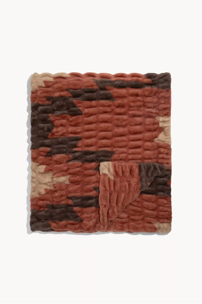Western Terracotta