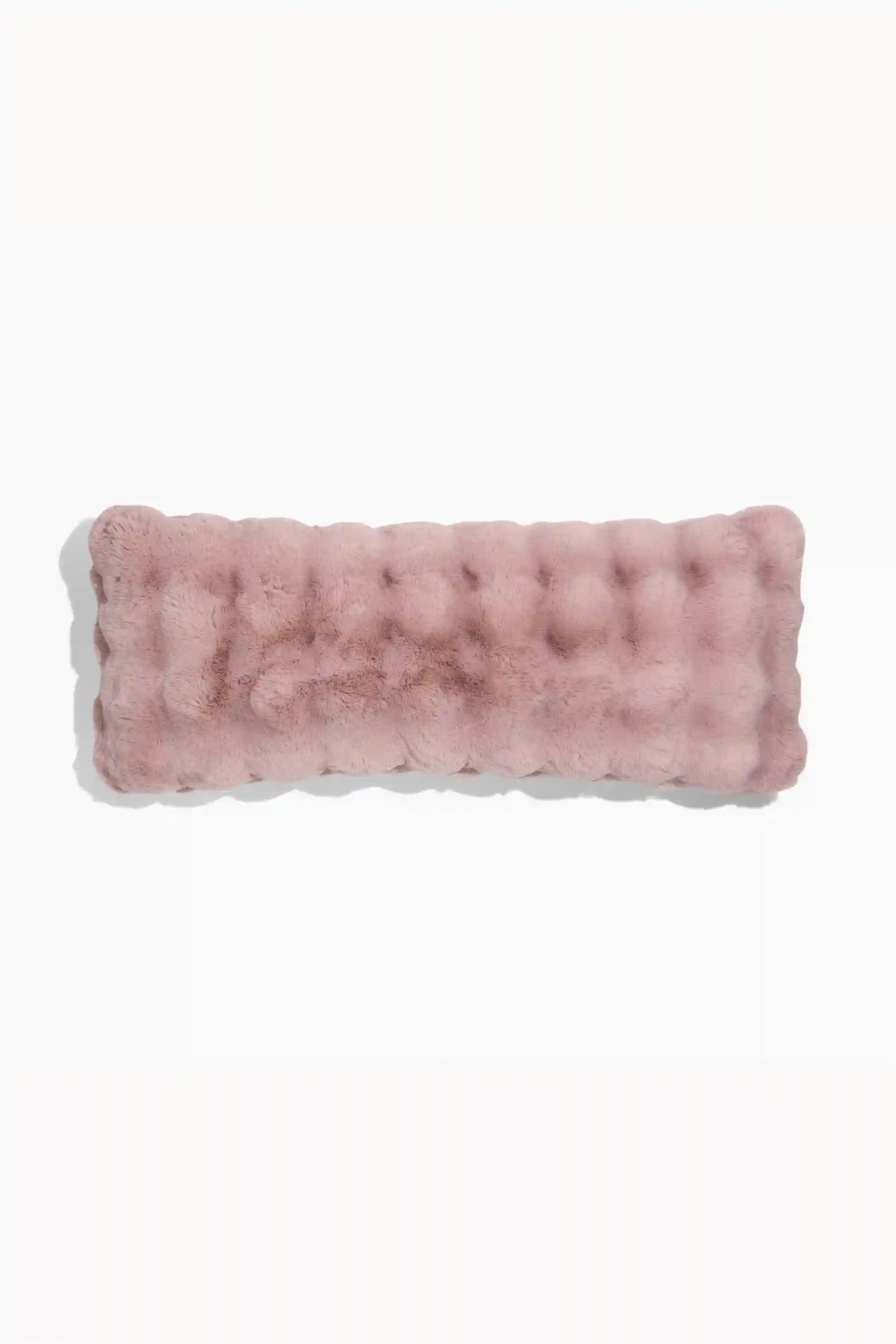 Dusty Rose