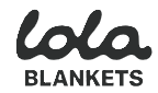 lolablanketshub.com